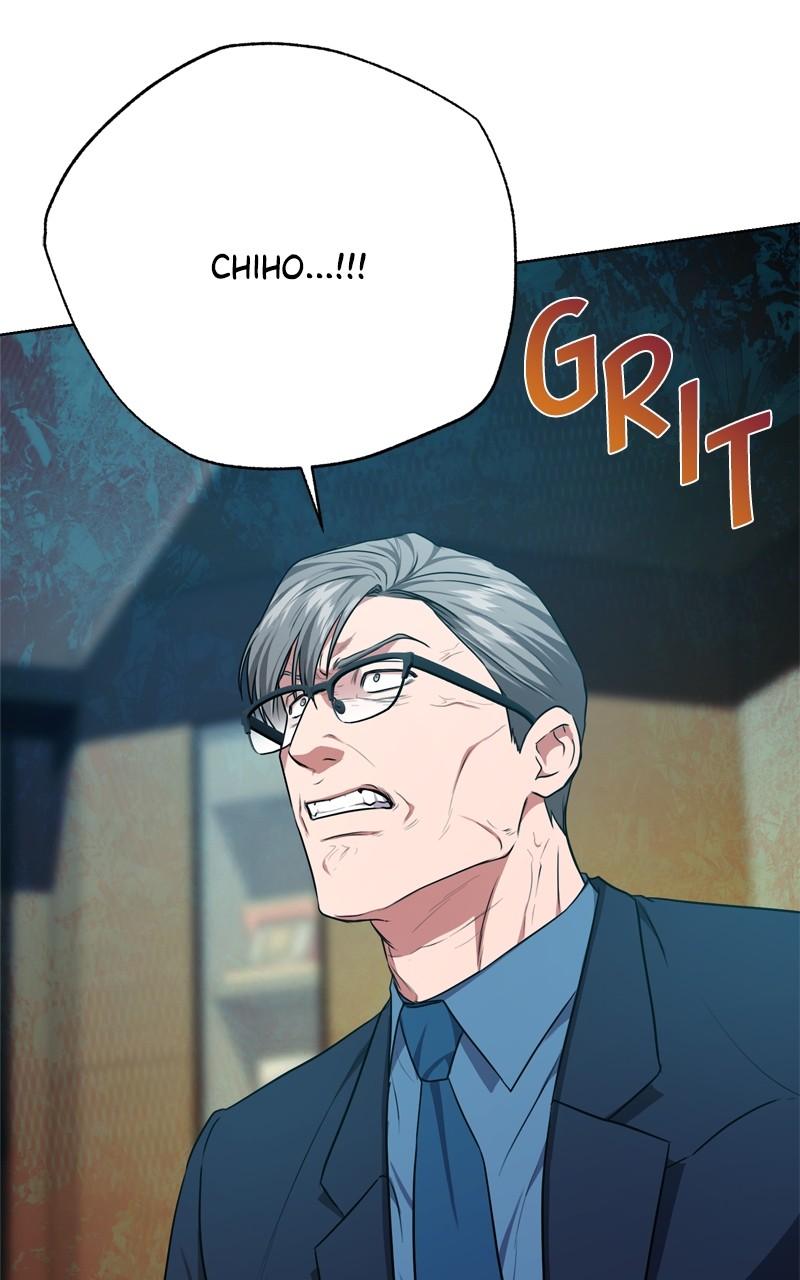 The Tax Reaper Chap 83 - Next Chap 84