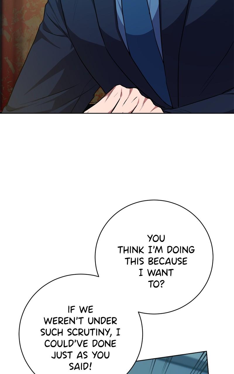 The Tax Reaper Chap 83 - Next Chap 84