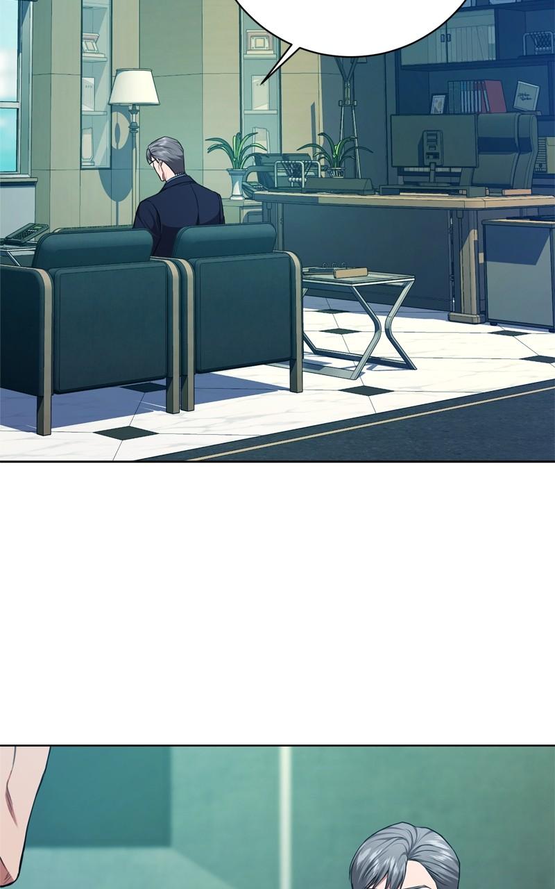 The Tax Reaper Chap 83 - Next Chap 84