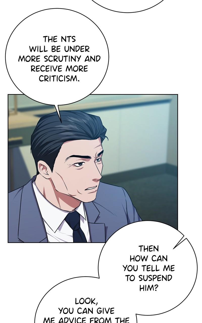 The Tax Reaper Chap 83 - Next Chap 84