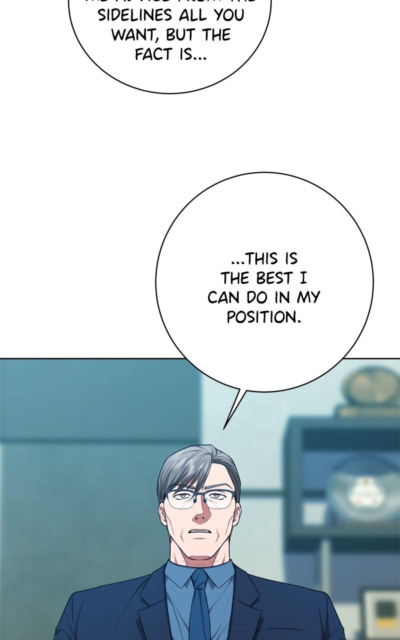 The Tax Reaper Chap 83 - Next Chap 84