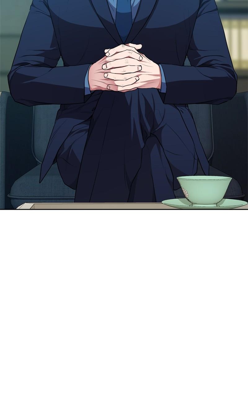 The Tax Reaper Chap 83 - Next Chap 84