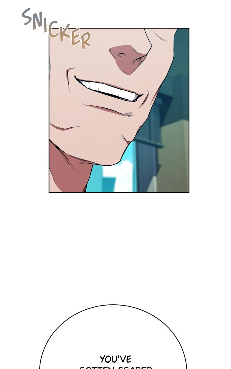 The Tax Reaper Chap 83 - Next Chap 84