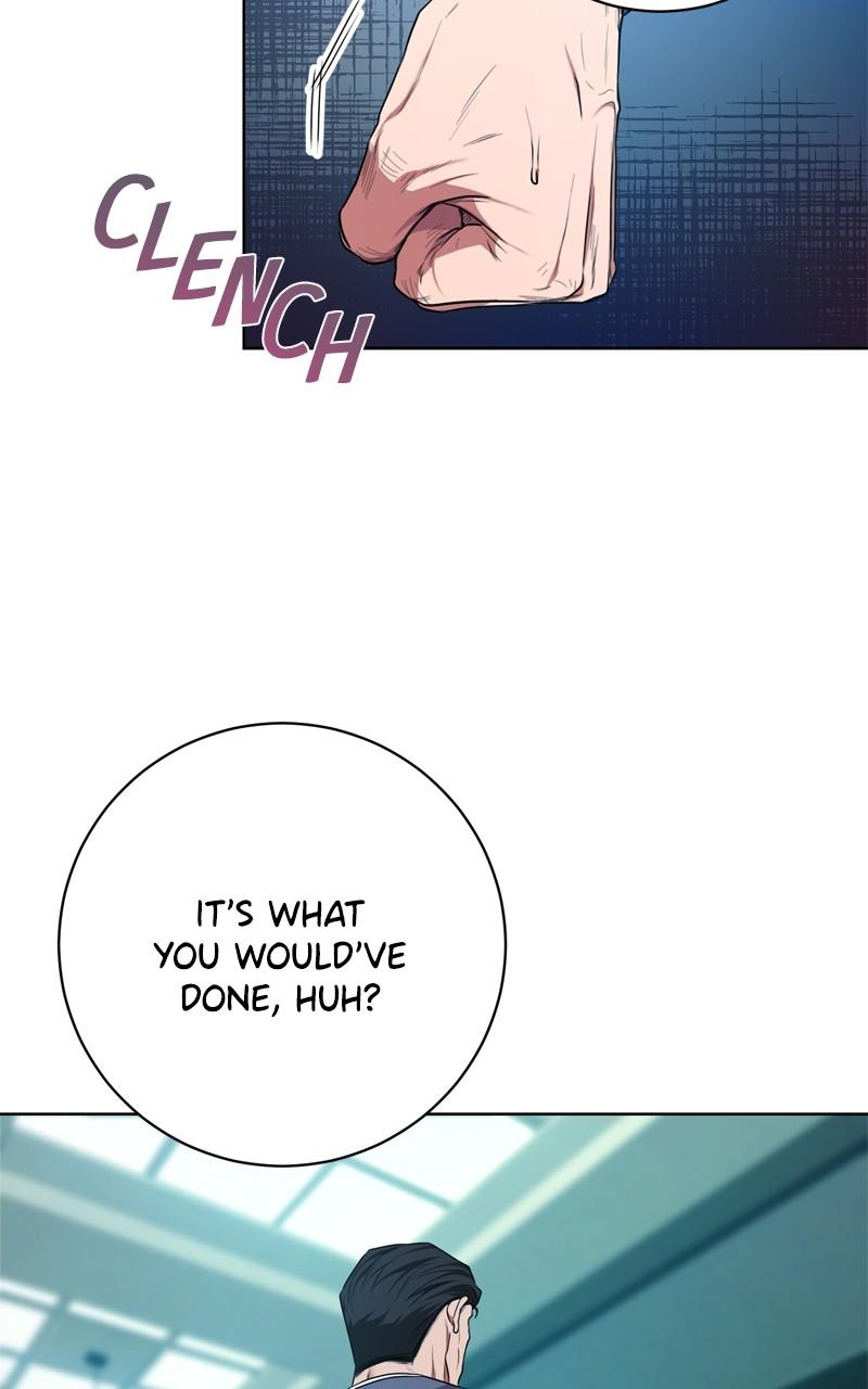 The Tax Reaper Chap 83 - Next Chap 84