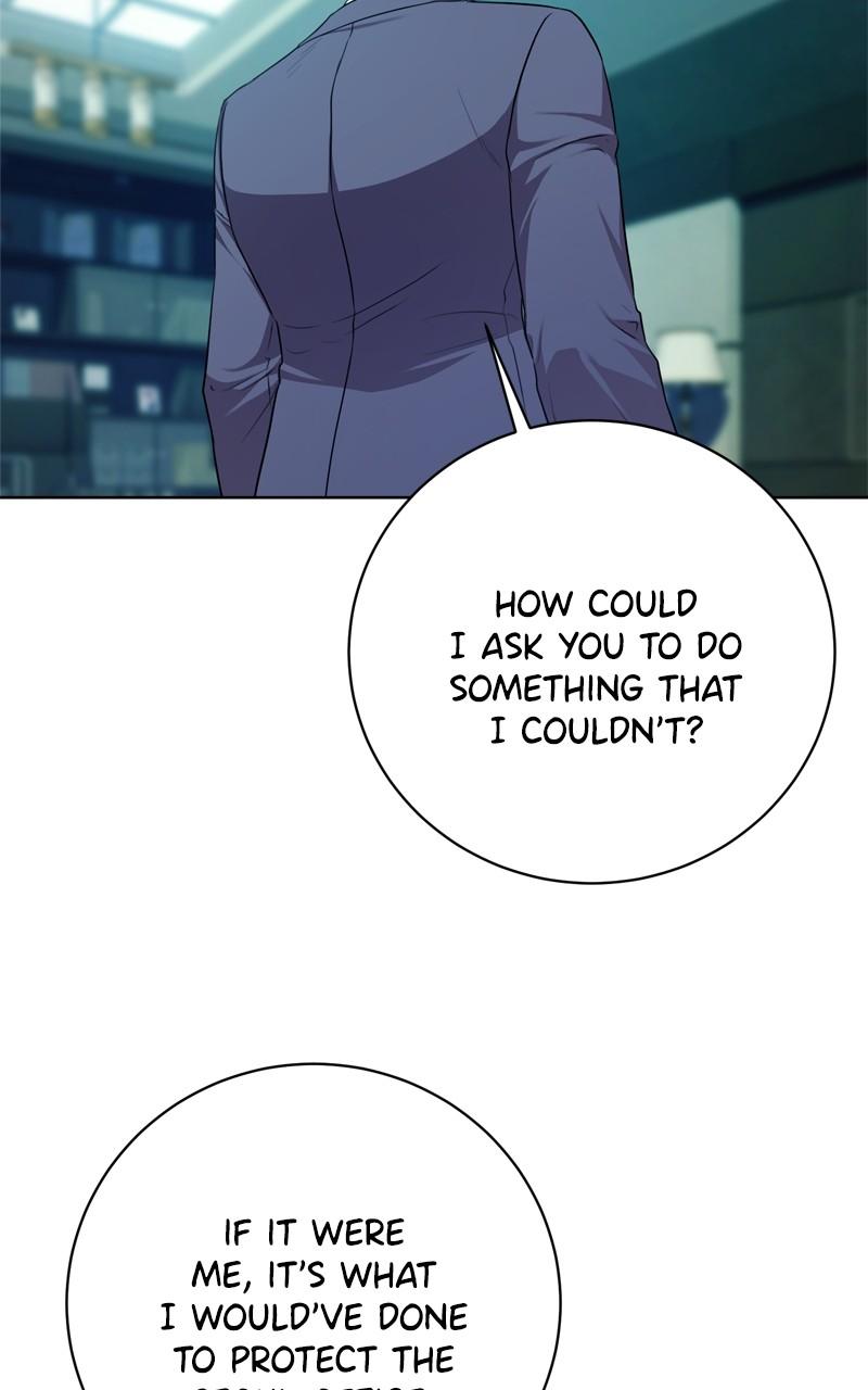 The Tax Reaper Chap 83 - Next Chap 84