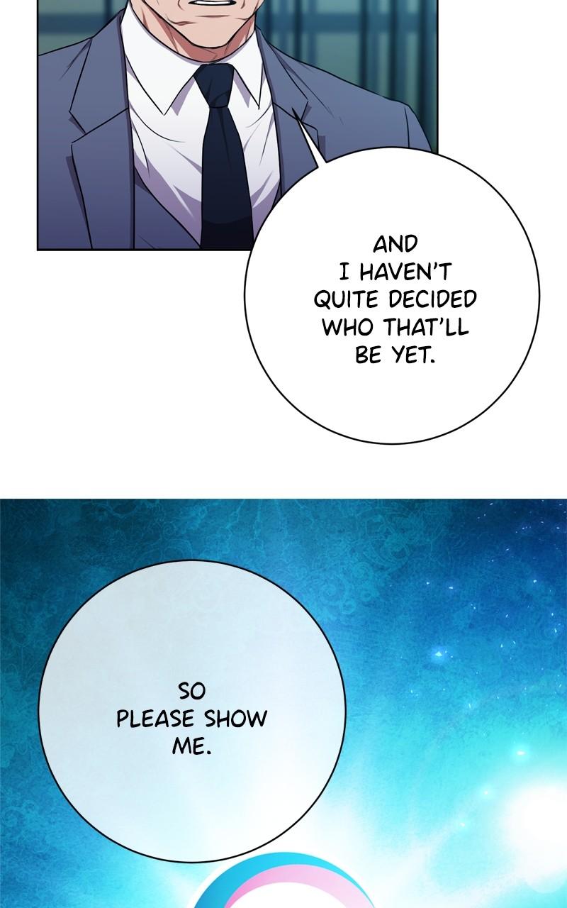 The Tax Reaper Chap 83 - Next Chap 84