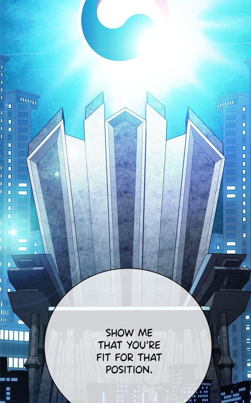 The Tax Reaper Chap 83 - Next Chap 84