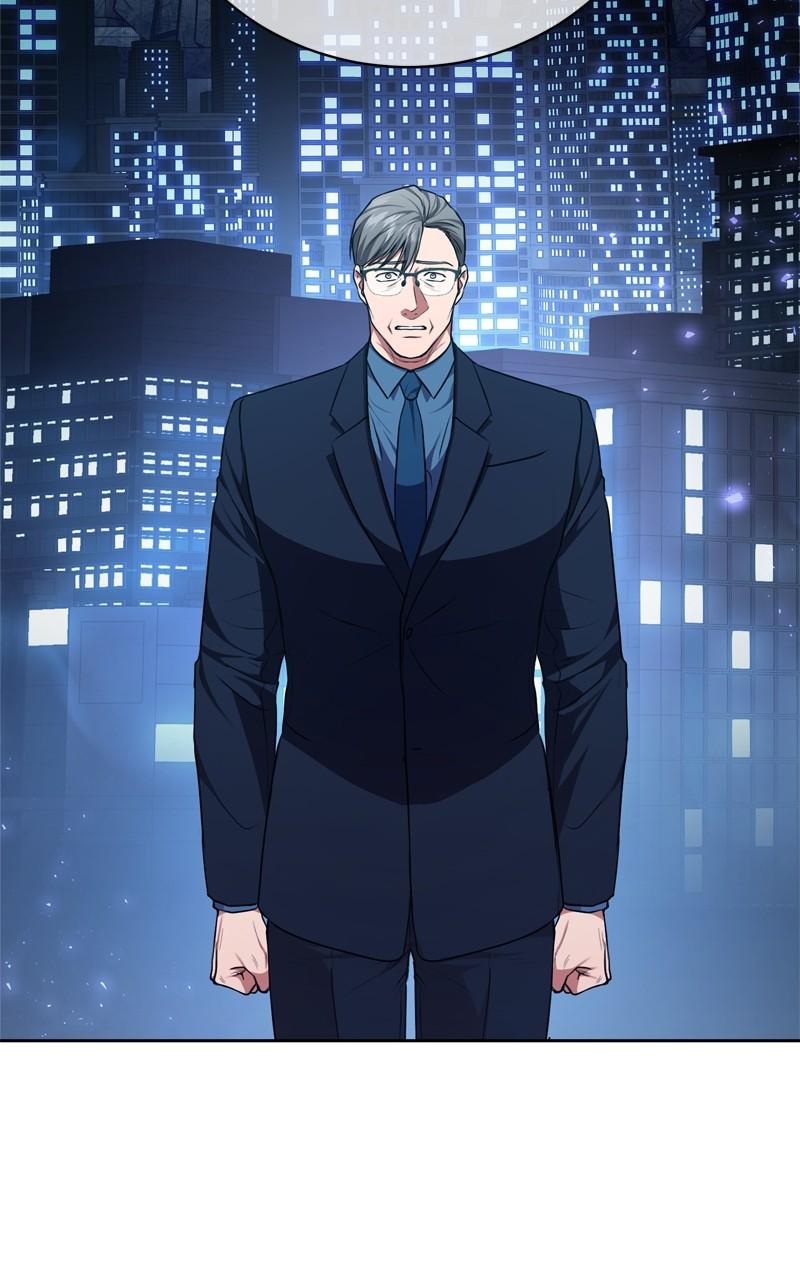 The Tax Reaper Chap 83 - Next Chap 84