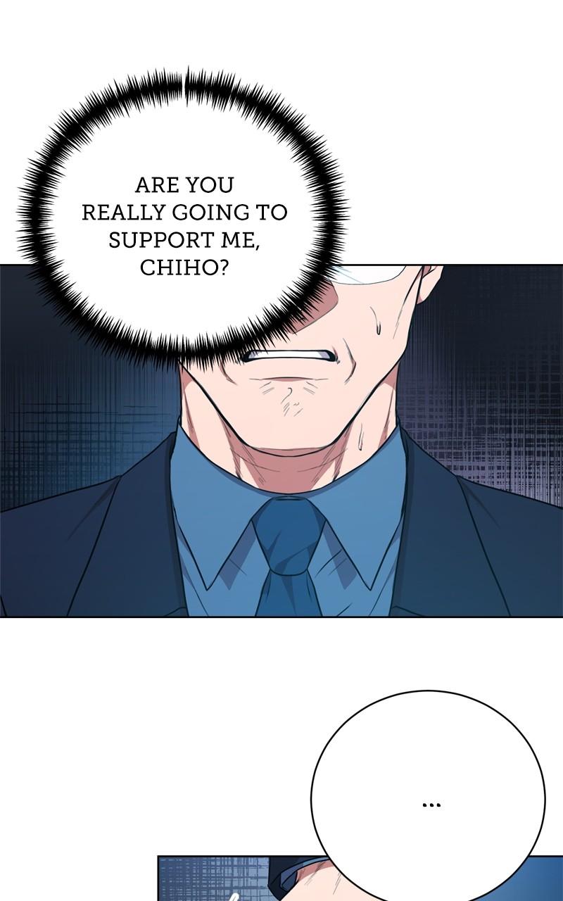 The Tax Reaper Chap 83 - Next Chap 84