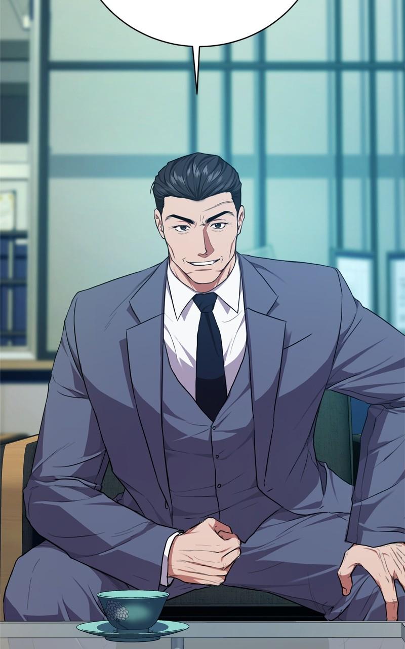 The Tax Reaper Chap 83 - Next Chap 84