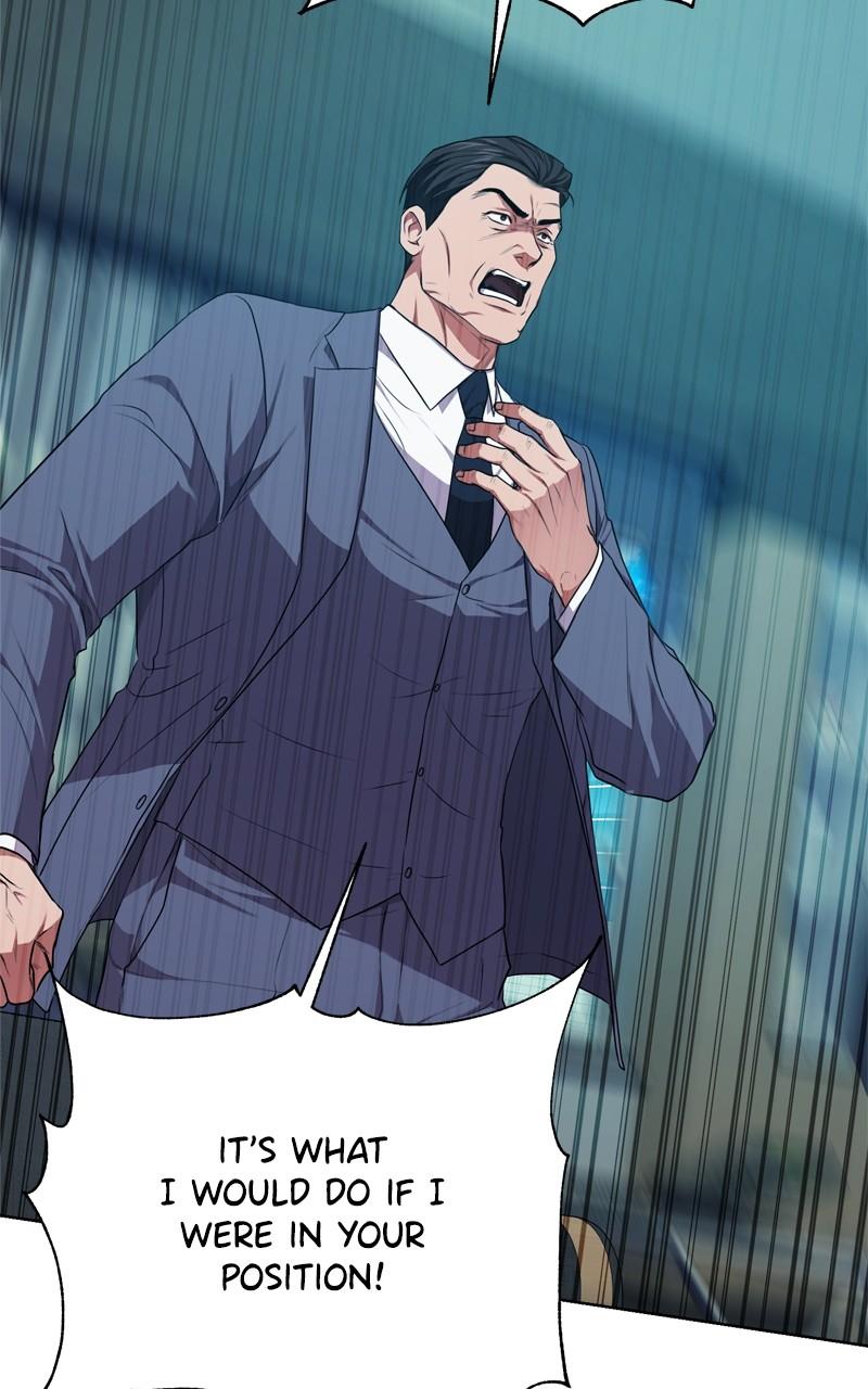 The Tax Reaper Chap 83 - Next Chap 84