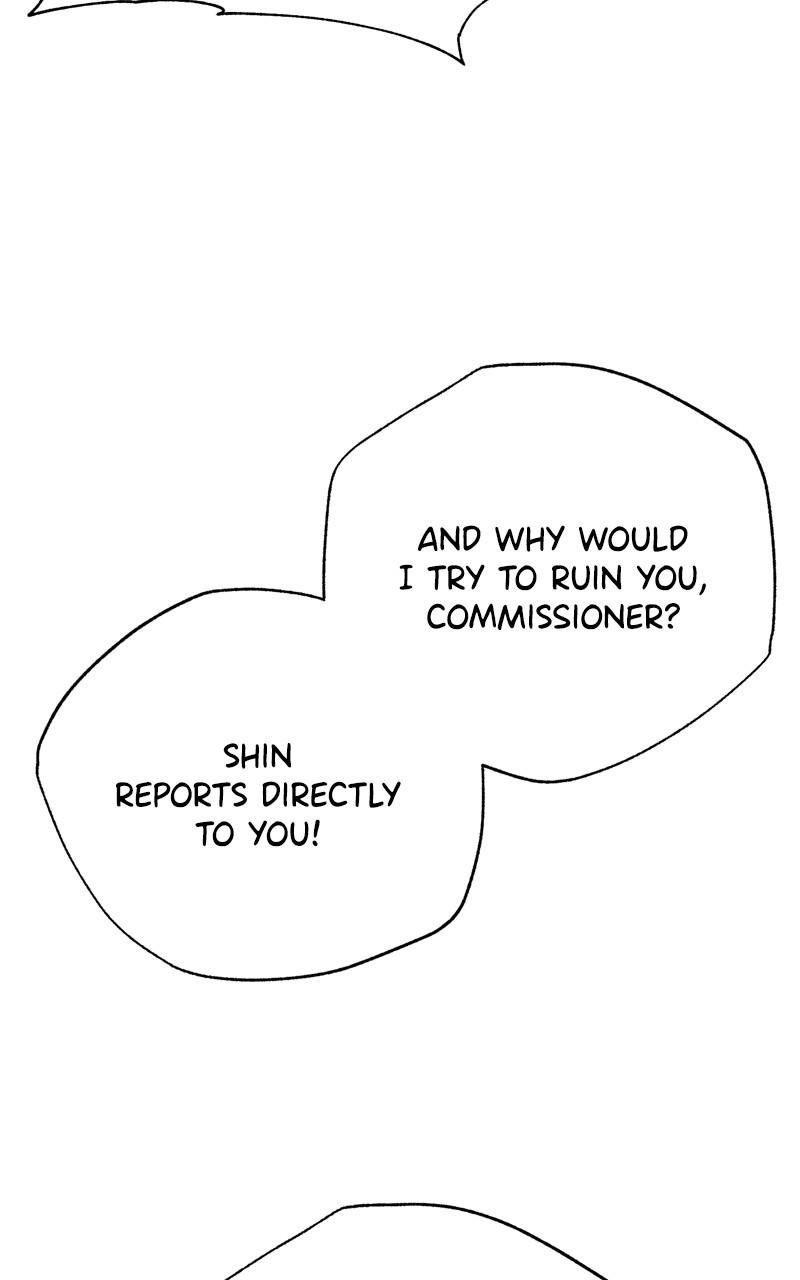 The Tax Reaper Chap 83 - Next Chap 84