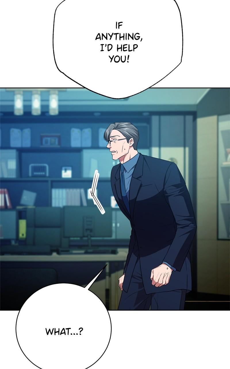 The Tax Reaper Chap 83 - Next Chap 84