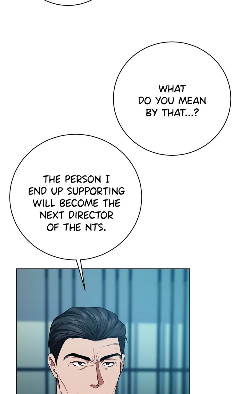 The Tax Reaper Chap 83 - Next Chap 84
