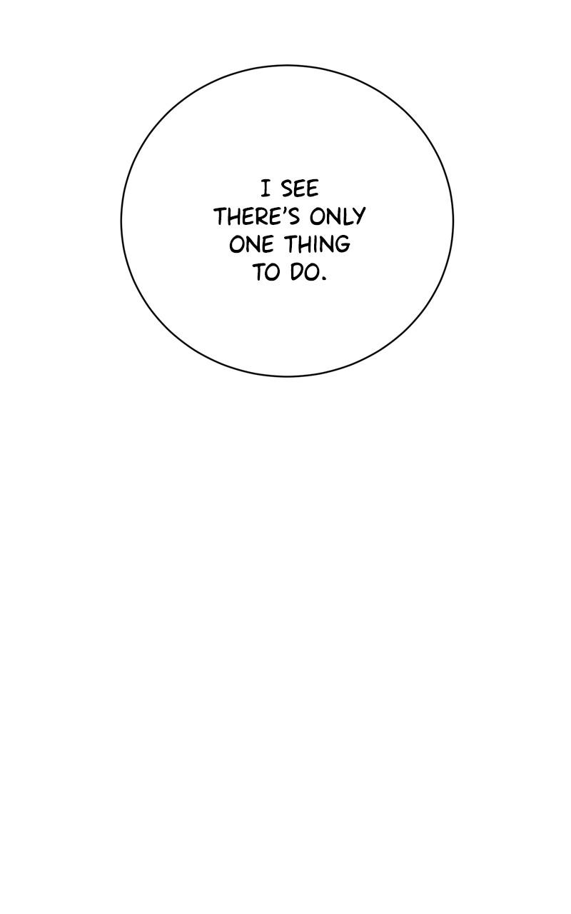 The Tax Reaper Chap 83 - Next Chap 84