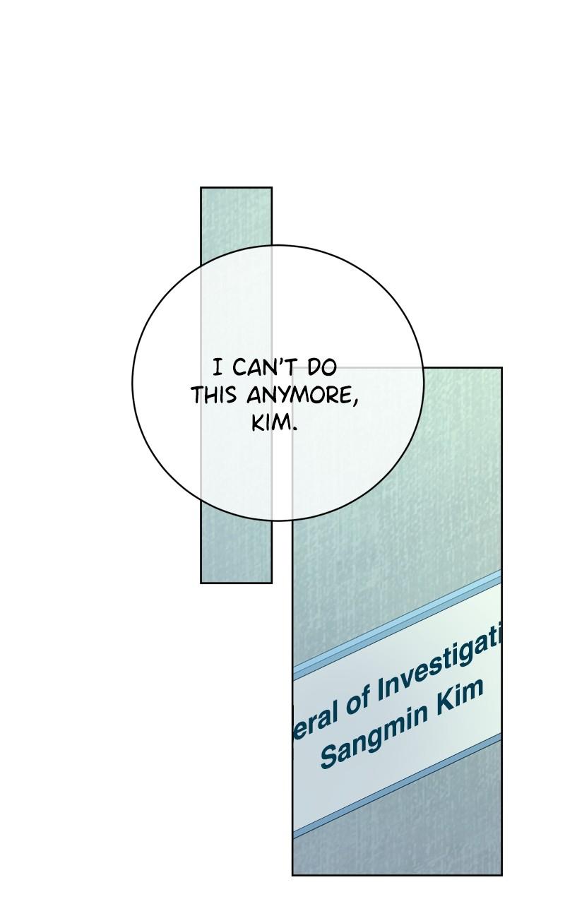 The Tax Reaper Chap 83 - Next Chap 84