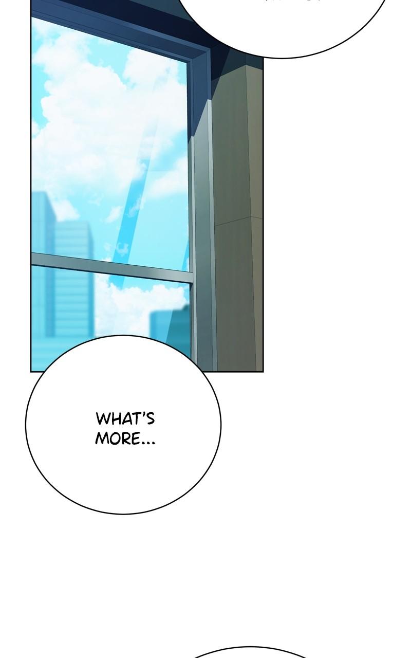 The Tax Reaper Chap 83 - Next Chap 84