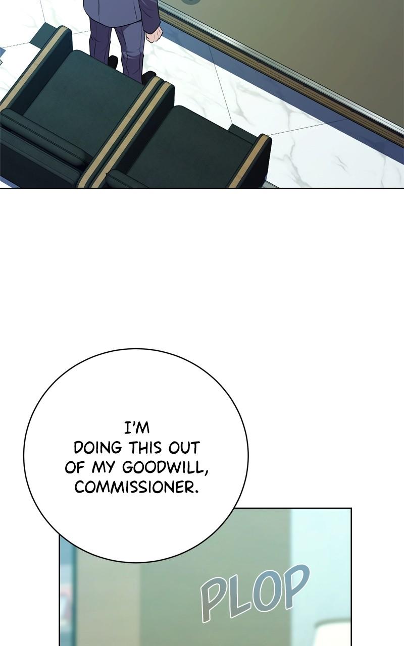 The Tax Reaper Chap 83 - Next Chap 84