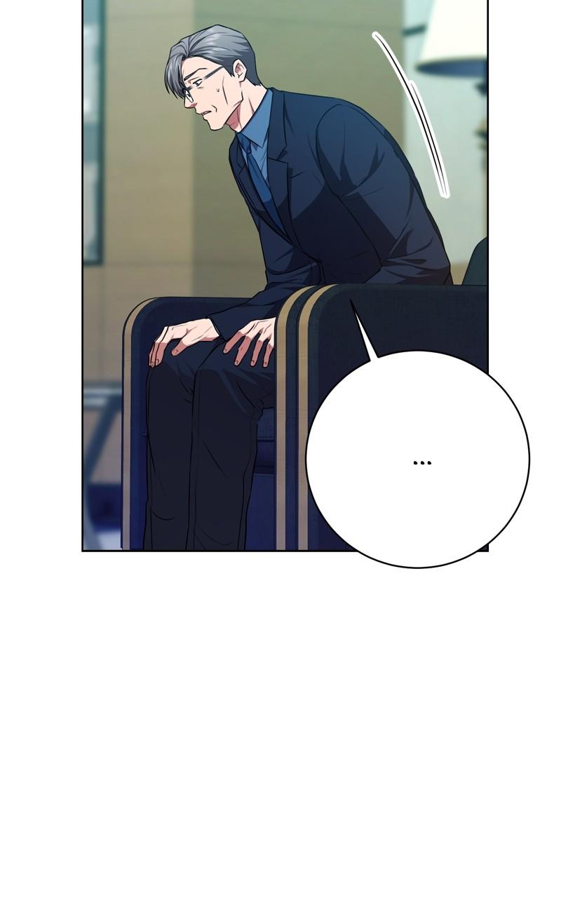 The Tax Reaper Chap 83 - Next Chap 84