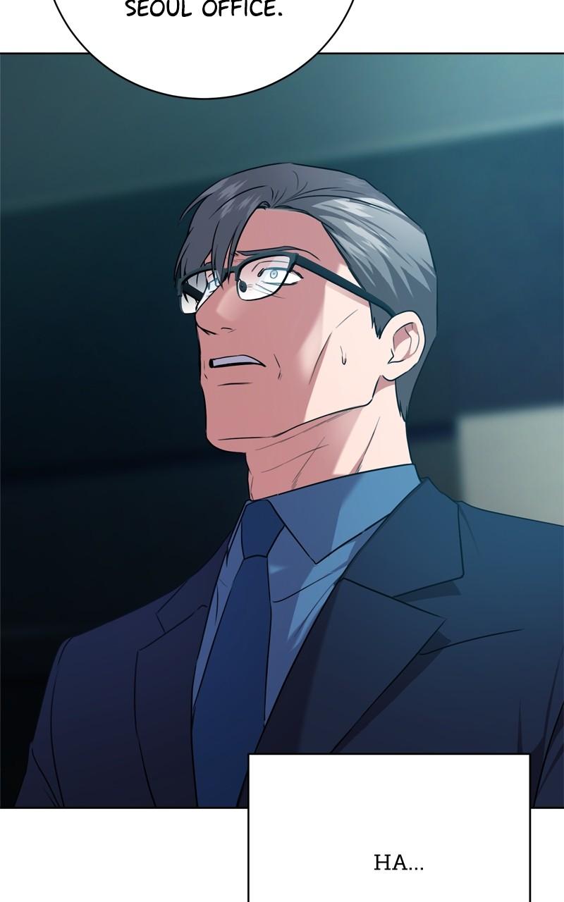 The Tax Reaper Chap 83 - Next Chap 84