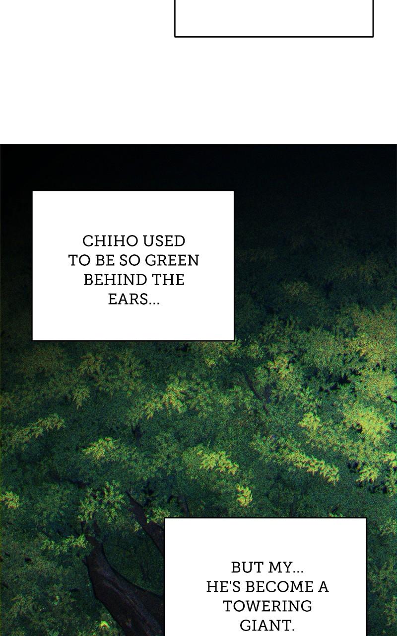 The Tax Reaper Chap 83 - Next Chap 84