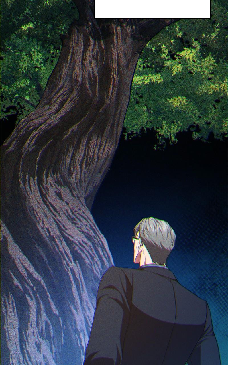 The Tax Reaper Chap 83 - Next Chap 84
