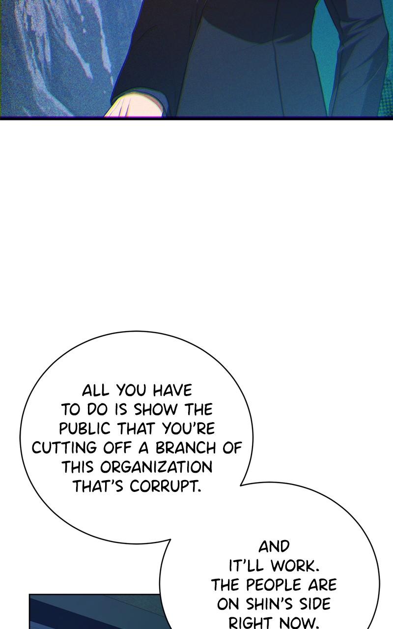 The Tax Reaper Chap 83 - Next Chap 84