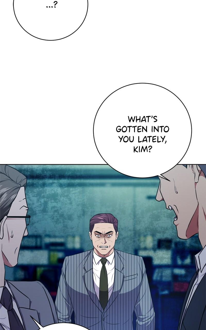 The Tax Reaper Chap 83 - Next Chap 84