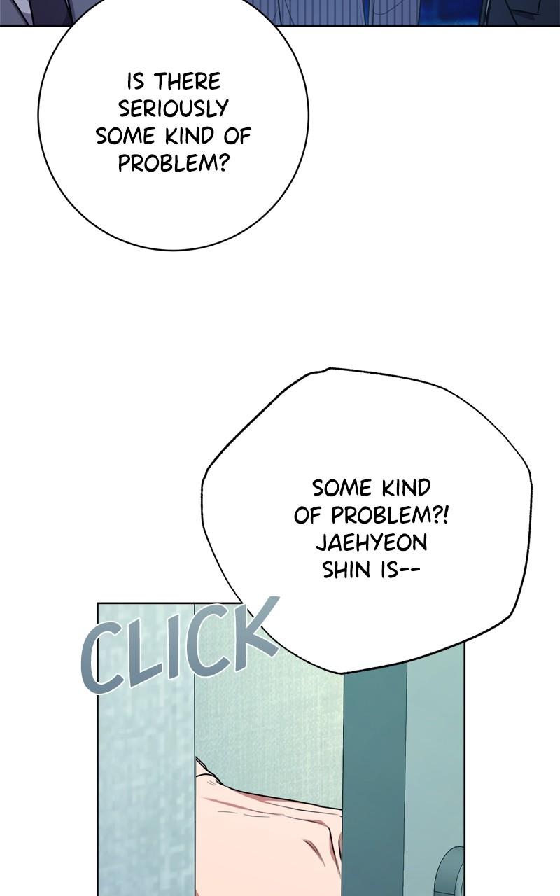 The Tax Reaper Chap 83 - Next Chap 84