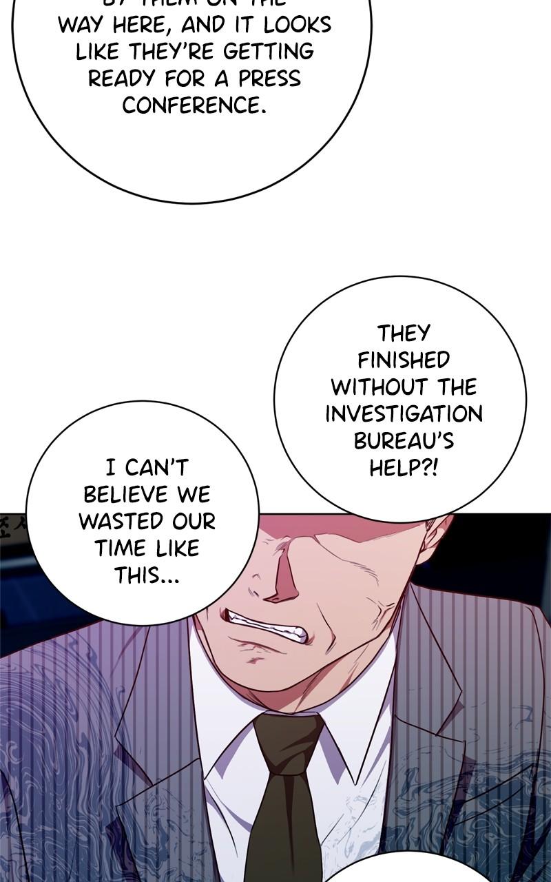 The Tax Reaper Chap 83 - Next Chap 84
