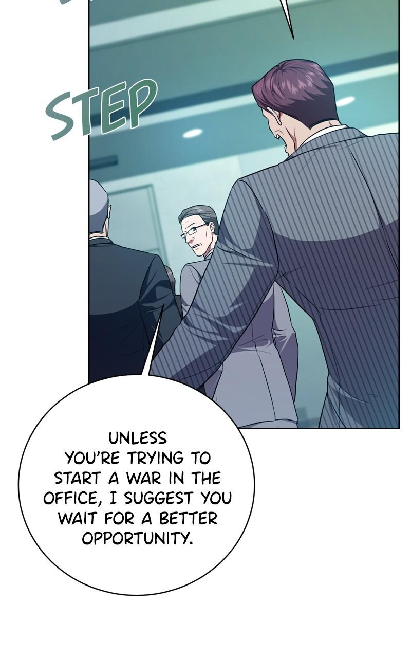 The Tax Reaper Chap 83 - Next Chap 84