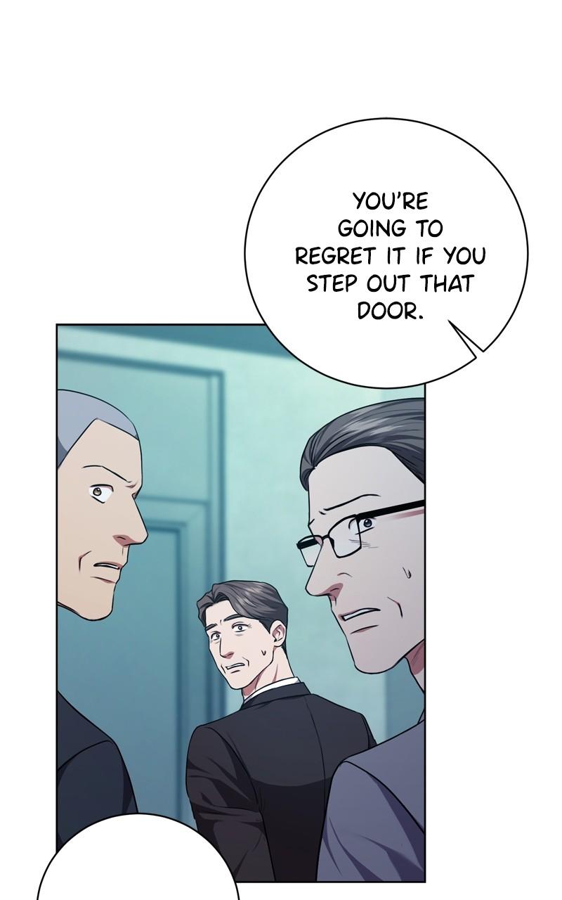 The Tax Reaper Chap 83 - Next Chap 84