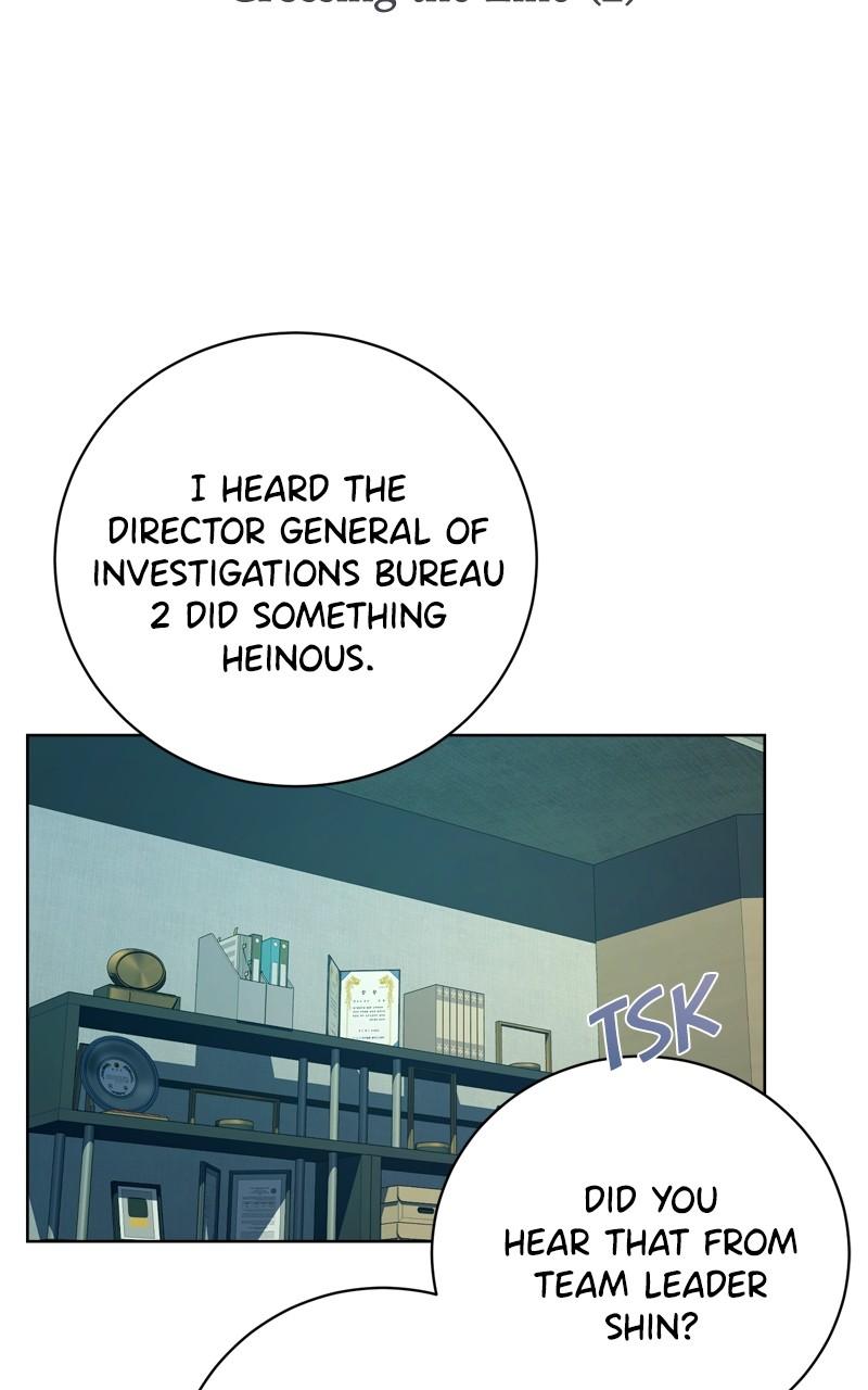 The Tax Reaper Chap 83 - Next Chap 84