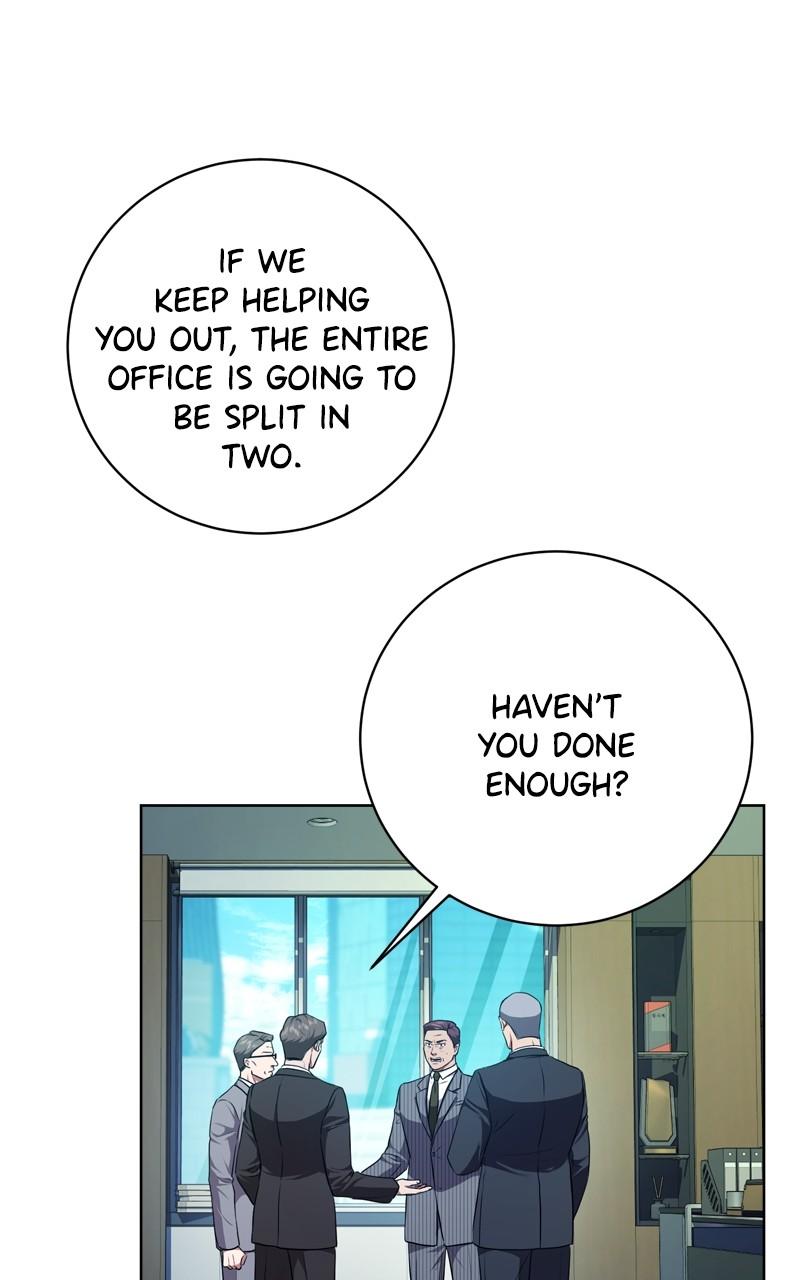 The Tax Reaper Chap 83 - Next Chap 84