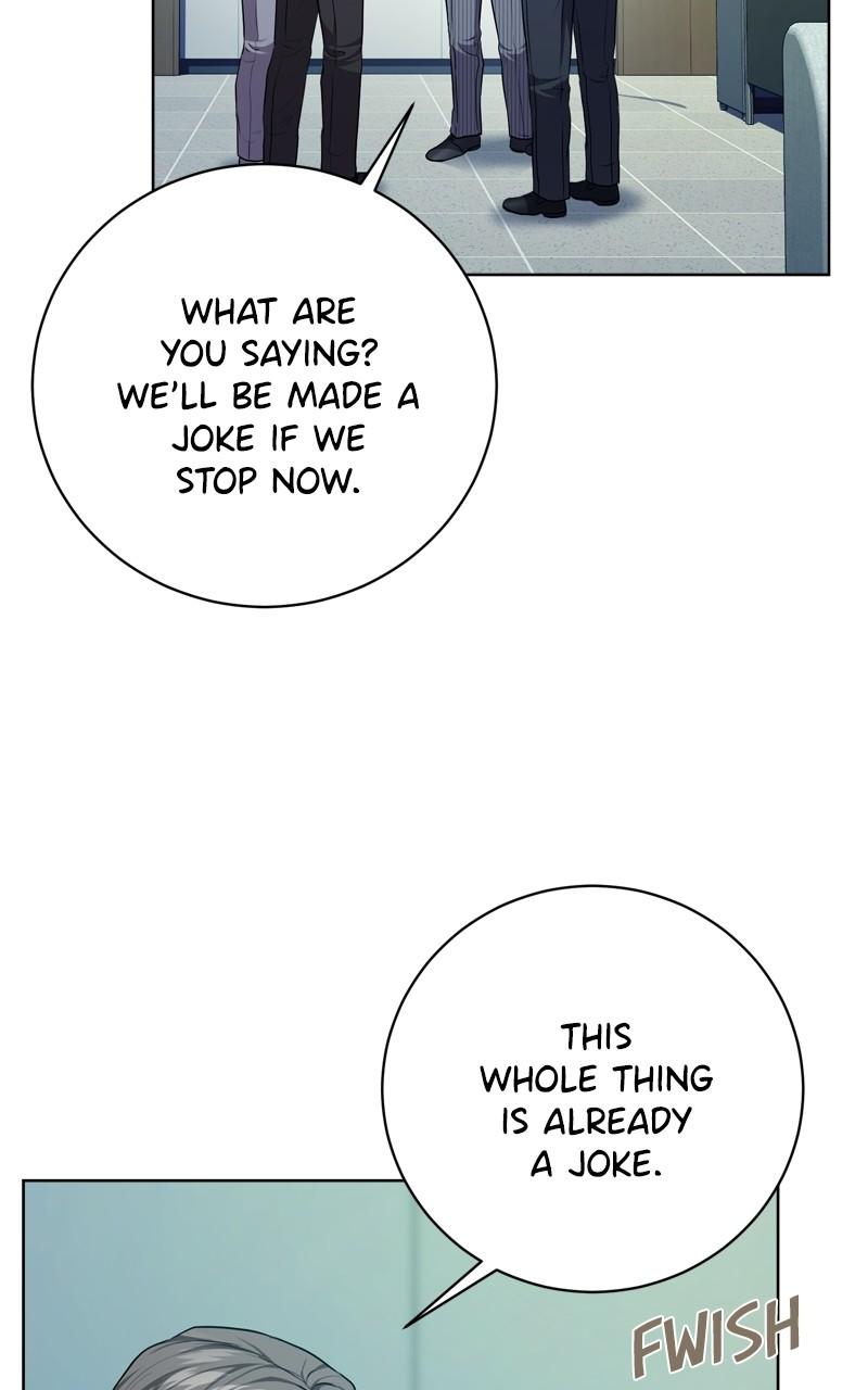 The Tax Reaper Chap 83 - Next Chap 84