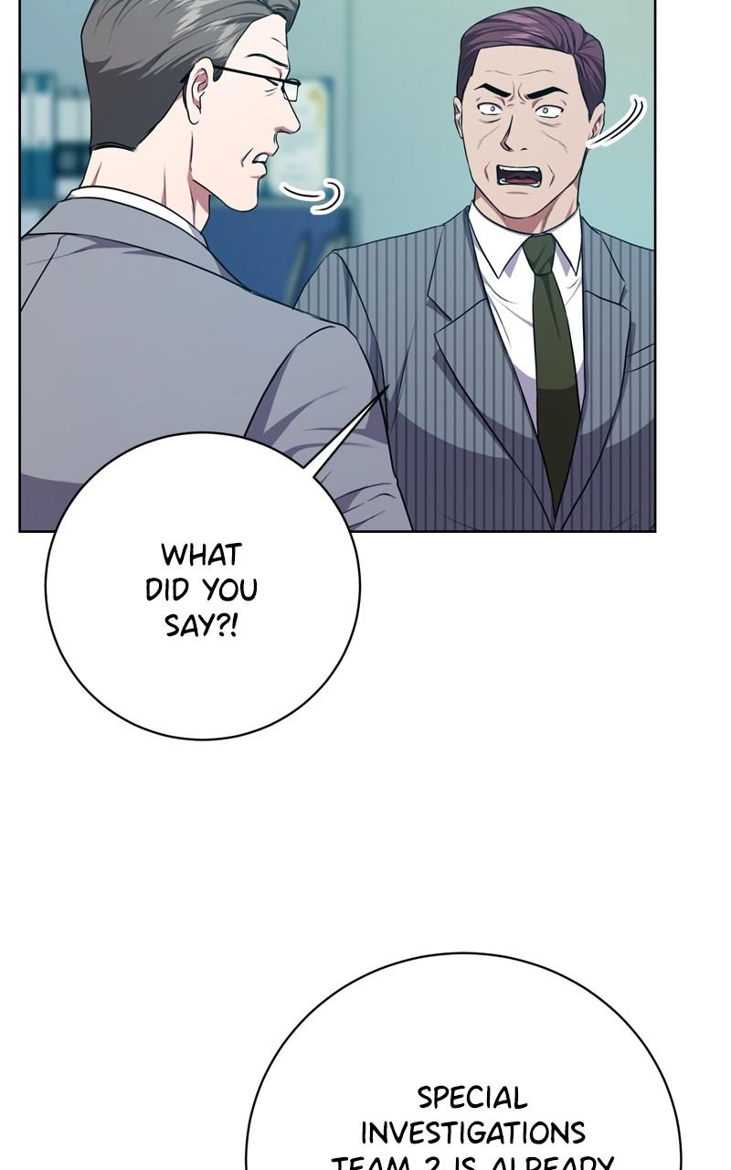 The Tax Reaper Chap 83 - Next Chap 84