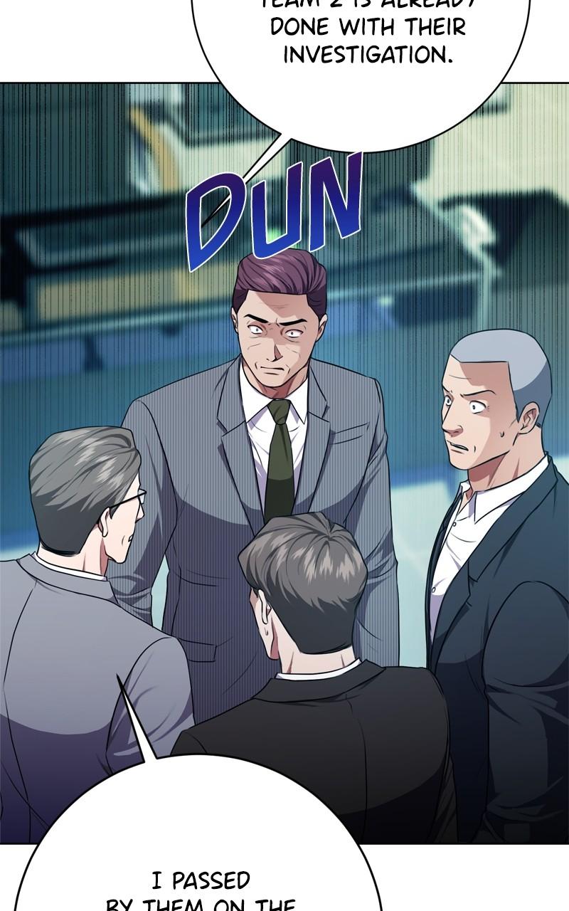 The Tax Reaper Chap 83 - Next Chap 84