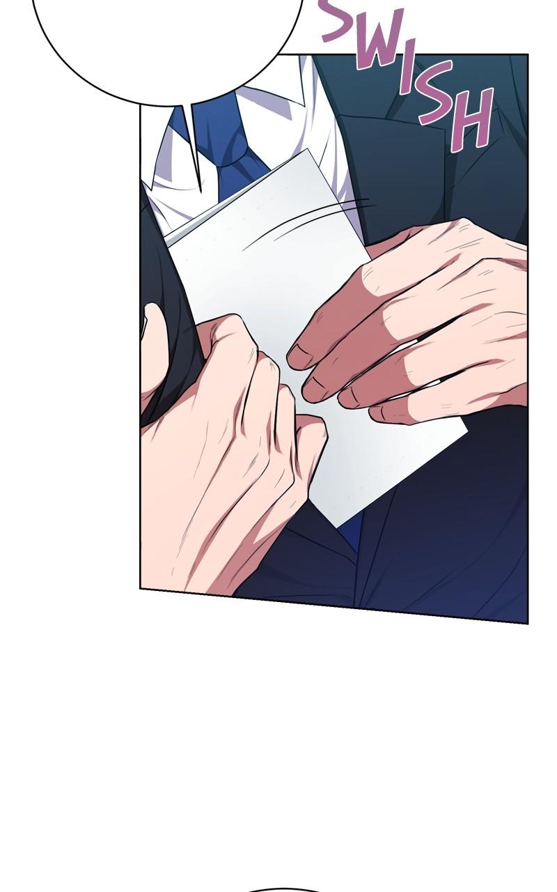 The Tax Reaper Chap 83 - Next Chap 84