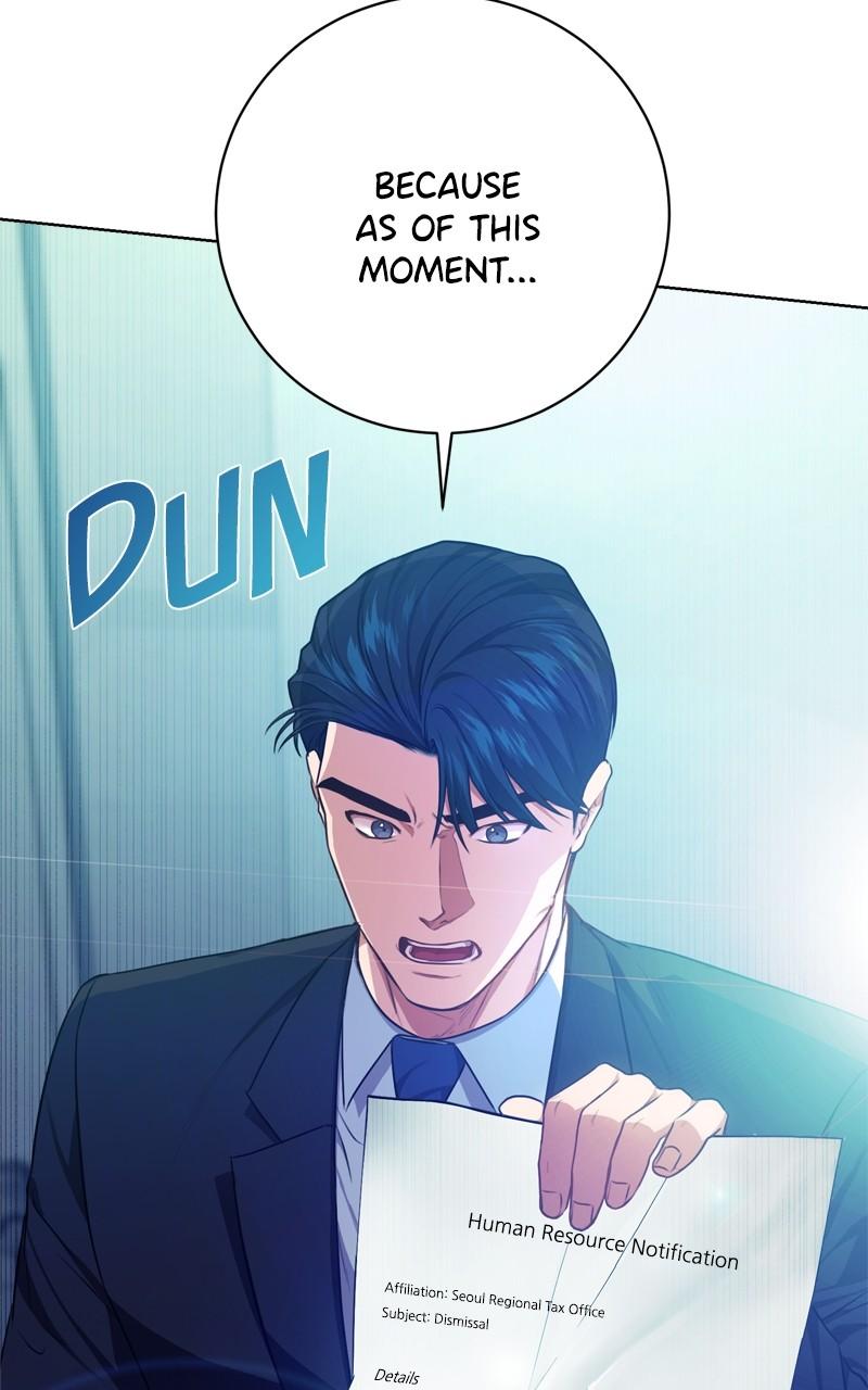 The Tax Reaper Chap 83 - Next Chap 84