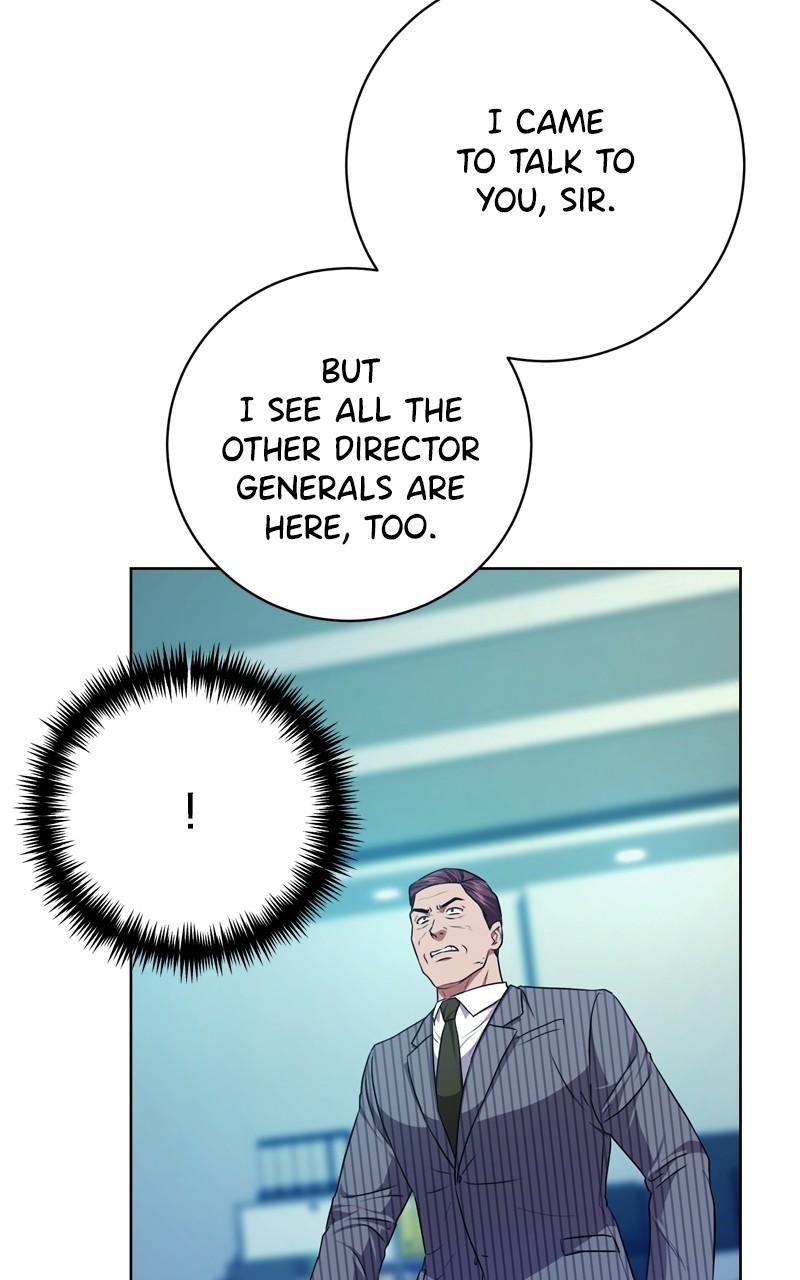 The Tax Reaper Chap 83 - Next Chap 84