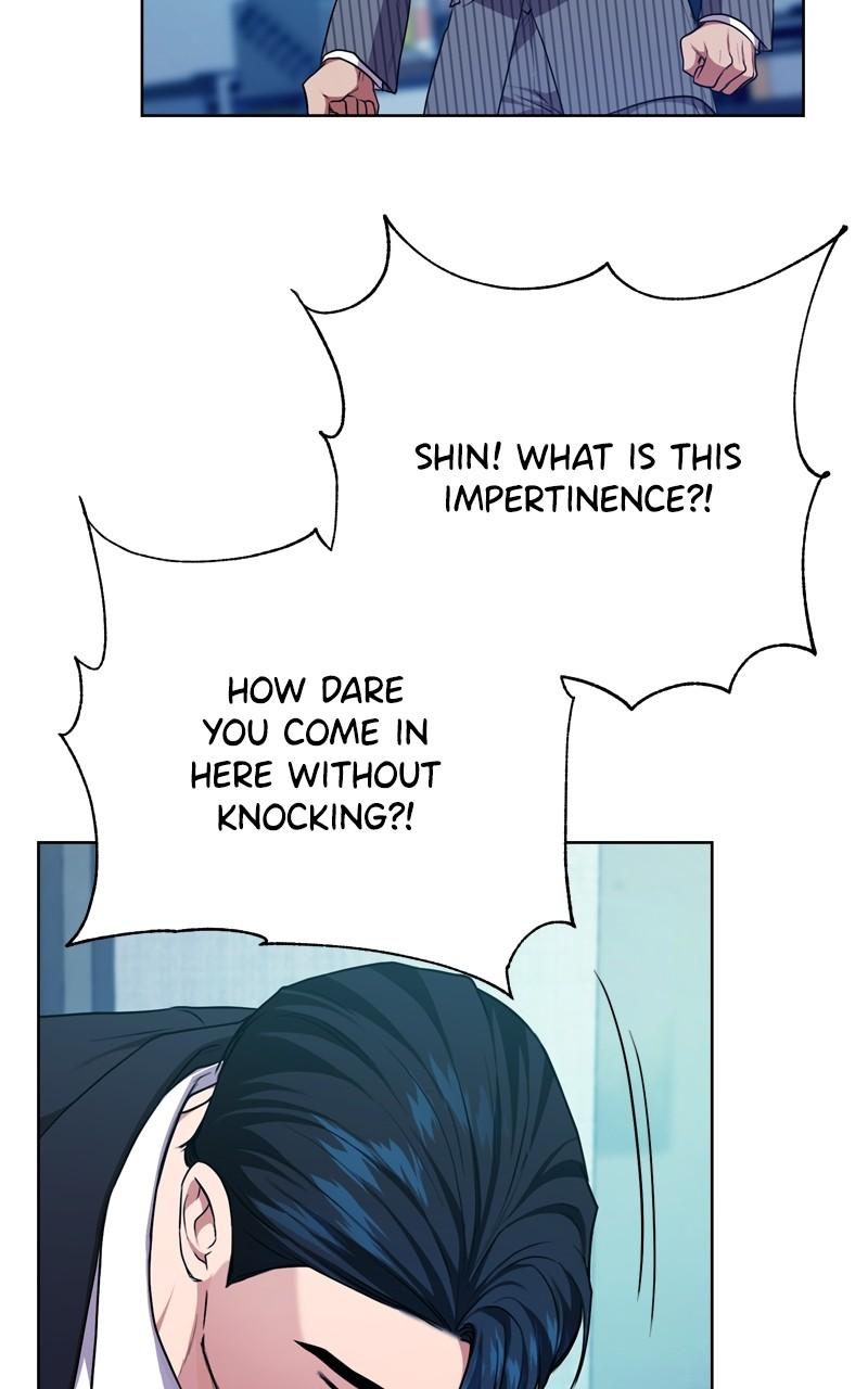 The Tax Reaper Chap 83 - Next Chap 84