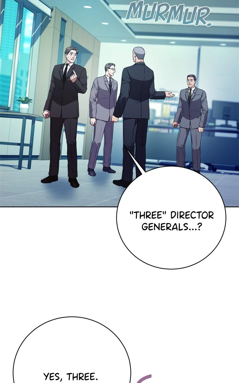 The Tax Reaper Chap 83 - Next Chap 84