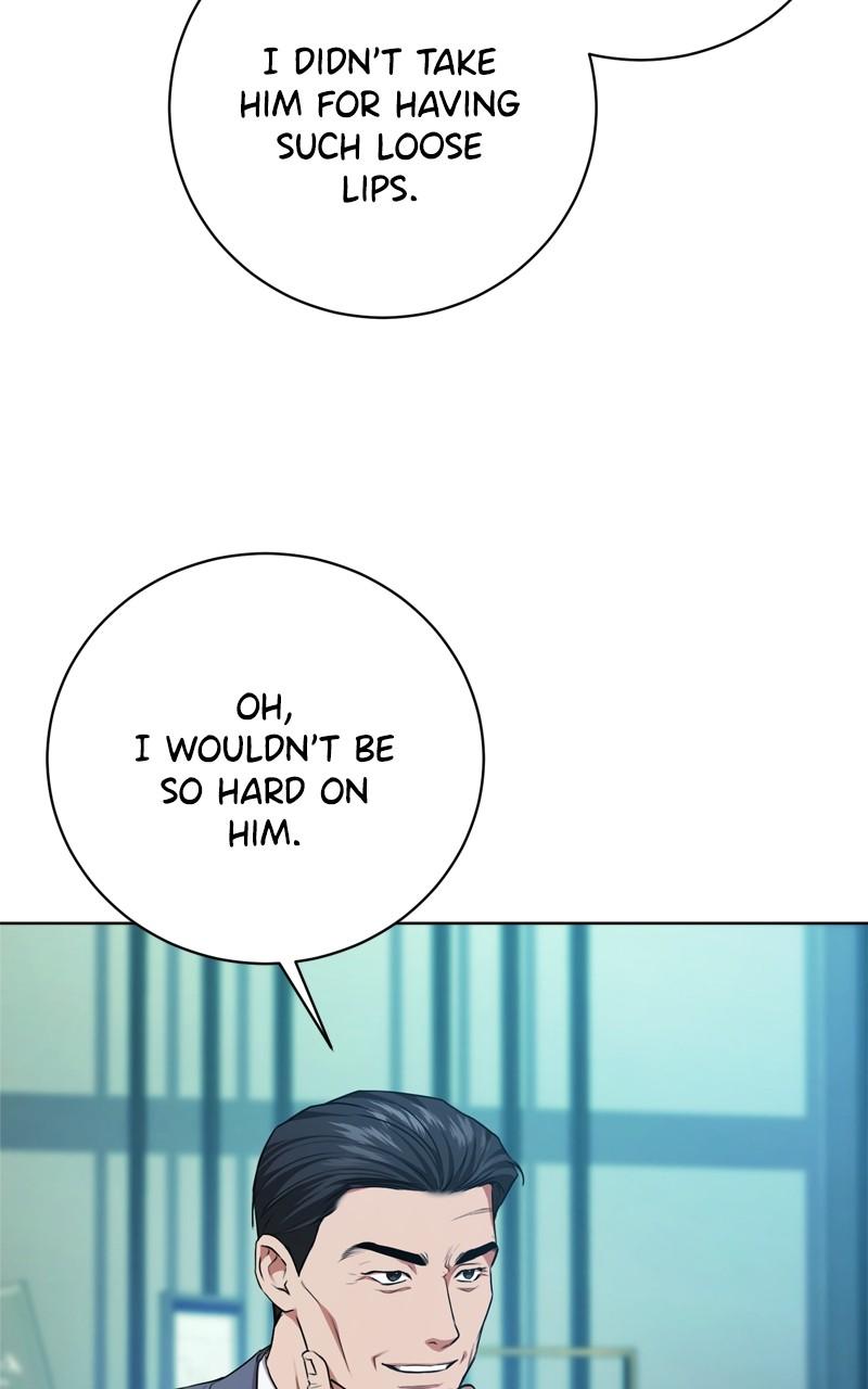 The Tax Reaper Chap 83 - Next Chap 84