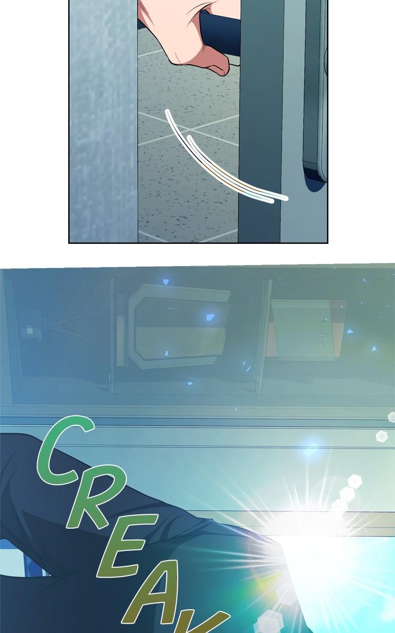 The Tax Reaper Chap 83 - Next Chap 84