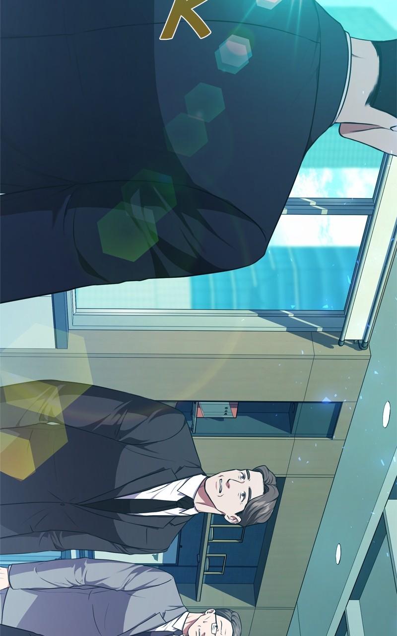 The Tax Reaper Chap 83 - Next Chap 84