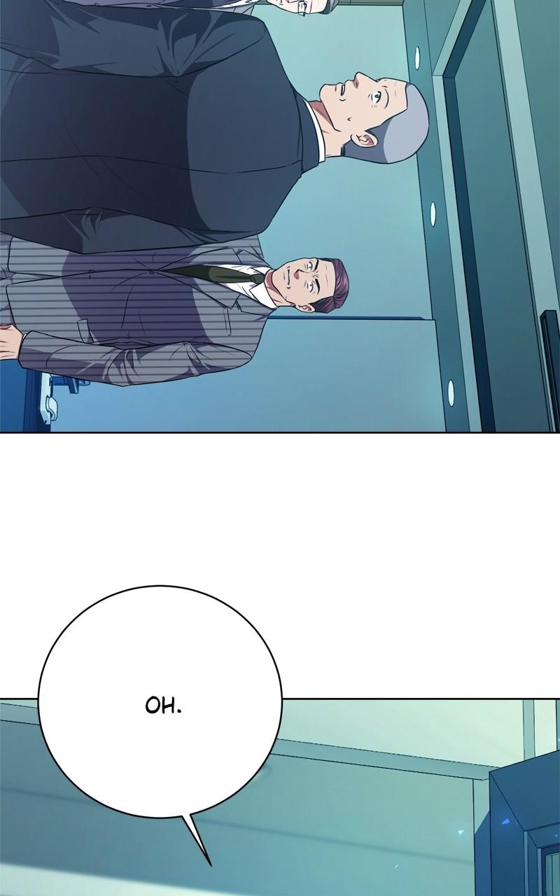 The Tax Reaper Chap 83 - Next Chap 84