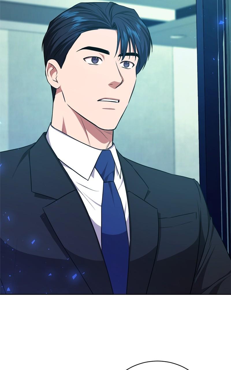 The Tax Reaper Chap 83 - Next Chap 84