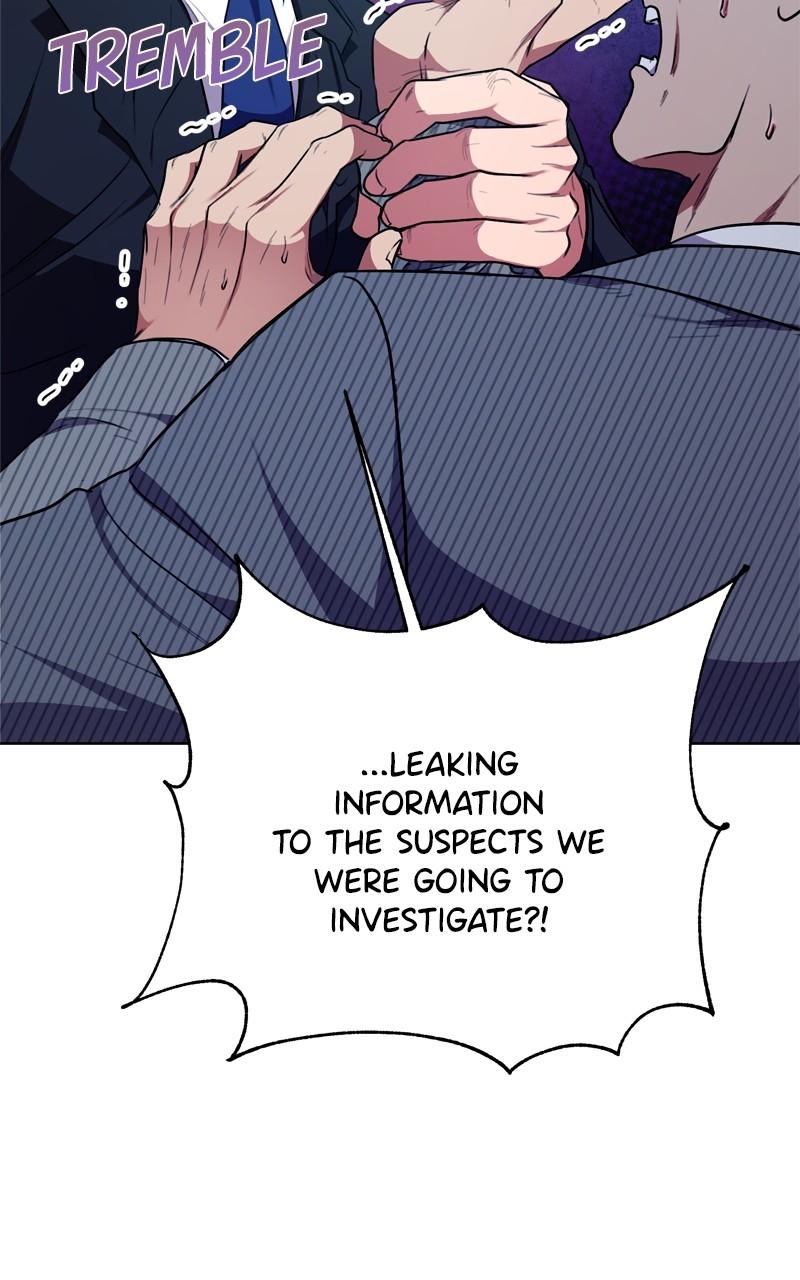 The Tax Reaper Chap 83 - Next Chap 84