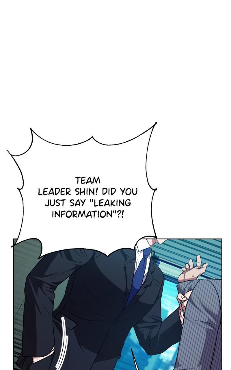 The Tax Reaper Chap 83 - Next Chap 84