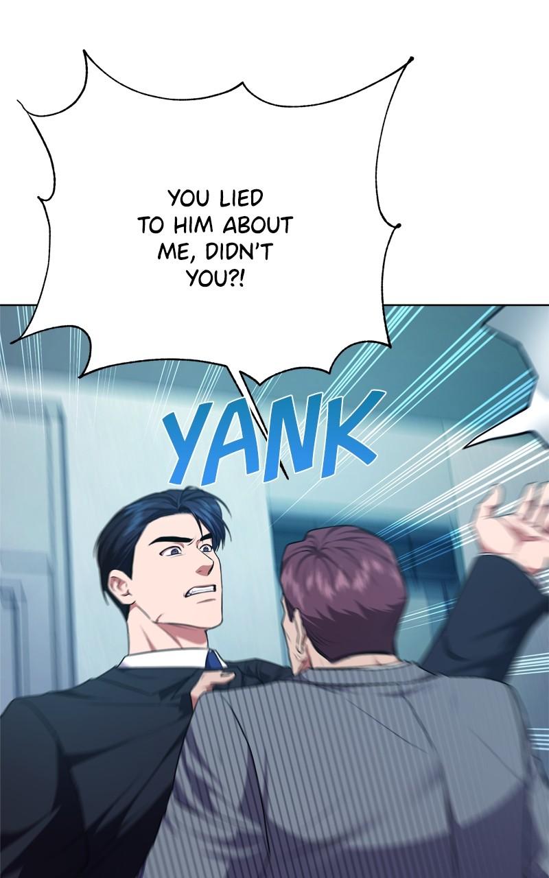 The Tax Reaper Chap 83 - Next Chap 84